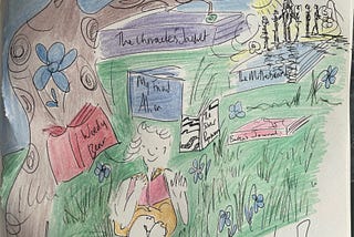 I Am What I Am When I Am