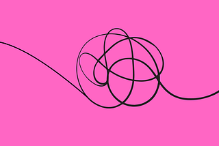 Problem-solving skills are the differentiating factor for UX writers in the age of AI