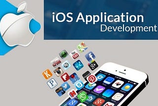 Tips for Successful iOS / iPhone Application Development