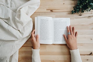 Best startup Books For Entrepreneurs To Read In 2021