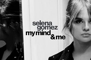 Bold, Brave & Beautiful: 5 Lessons We Learned From Selena’s Documentary, ‘My Mind & Me.’