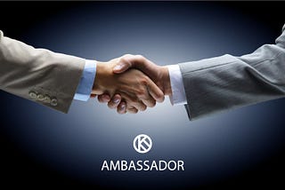 Become Kepler Ambassador Now