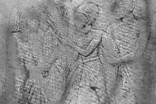 Unraveling the Mystery of Pharaoh Seeds
