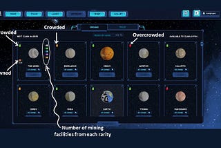 Pixverse Game First Phase In-Depth Guide