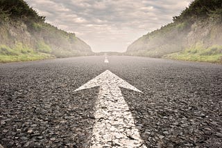 My Tech Journey through Cloud Secrets: From Startups to Enterprises