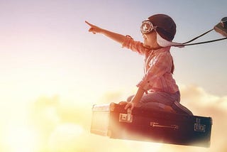 How to lucid dream for beginners? What does lucid dream mean! And Benefits of lucid dreaming.