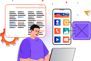 React Native Specialist