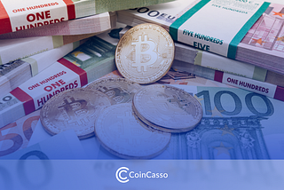 How to buy Bitcoins with cash — your detailed guide