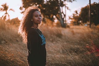 Extraverts and Introverts Don’t Exist