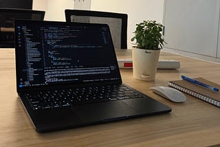 How I accidentally became a structured learner 😆📚