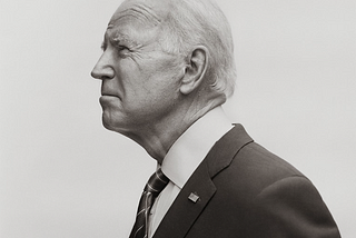 The Casual Cruelty of “Acceptable” Ableism: Calls for President Biden to “Take a Cognitive Test or…