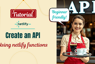 How to Create a JavaScript API (Using Shondaland Data)