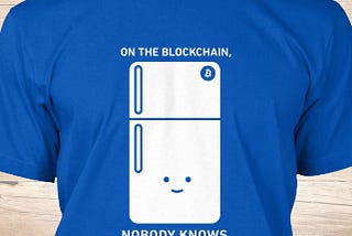 https://gendal.me/2013/10/23/on-the-blockchain-nobody-knows-youre-a-fridge/