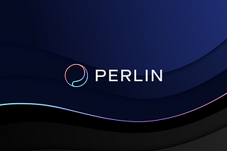 Perlin:A High-Performance PoS Smart Contract Platform