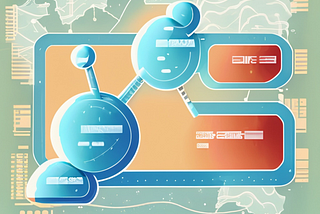 Fiserv Banking APIs Made Simple — Part 2: API Calls and Data Mapping