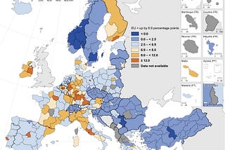 A new single European contract for digital workers