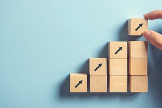 Enterprise AI: From build-or-buy to partner-and-grow