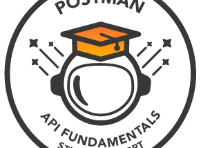 Postman API Fundamentals Student Expert — QUIZ Solutions
