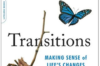 Elders Embrace “Transitions”