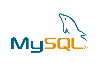 Automating MySQL Partitioning