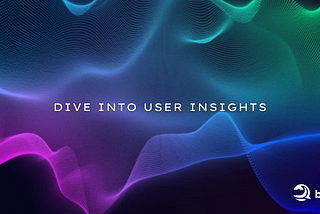 Bluwhale AI: Revolutionizing Web3 with Decentralized Personalization