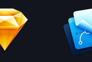 Sketch tips for Framer.js