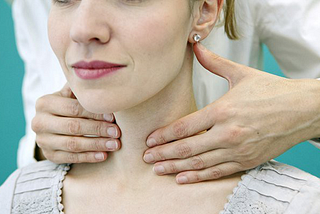 What the heck does a thyroid do?