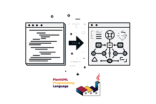 Converting Code to UML Diagrams: Unlocking the Power of PlantUML