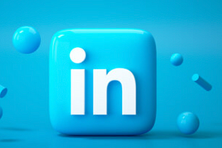 Share or not to share? — how to celebrate your offer on LinkedIn! (without making anyone upset)