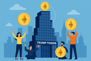 10 Best Crypto Projects Offering Real World Asset Tokenization in 2025
