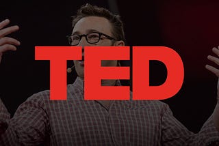 8 TED Talks inspiradores para Designers