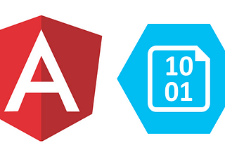 Upload to Azure Blob Storage with Angular