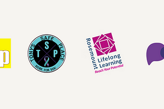 Introducing our new community-led action research projects