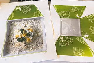 Artichoke Dip