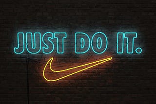 Mastering Emotion: Inside Nike’s Marketing Playbook