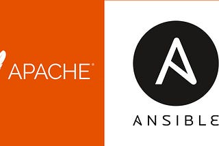 🔰Using Handlers in Ansible to Achieve Idempotence While Restarting a Service🔰