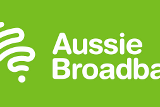 Why I’m not investing in the Aussie Broadband IPO