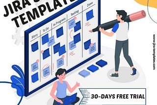 My Journey with the User Story Template