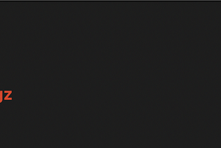 Debian Packaging Python Scripts by Example
