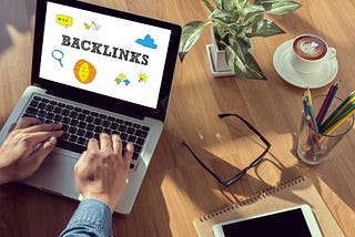Statistici Link Building