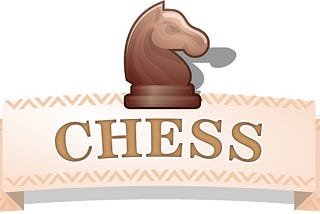 How you can Earn Crypto playing Chess!