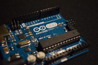 Controlling LED Lights using Arduino Uno and Amazon Alexa