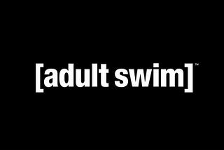 Entenda o sucesso espontâneo do viral de Adult Swim no TikTok