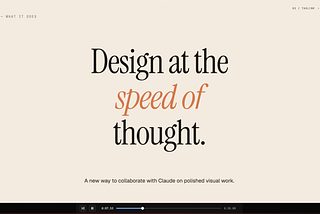 Claude Design: 5 Real Use Cases That Will Change How You Create