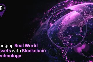 REM: Bridging Real World Assets with Blockchain Technology