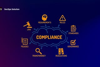 Vietnam’s Law on Cybersecurity & Decree 53/2022: Patch and Vulnerability Management Mandates