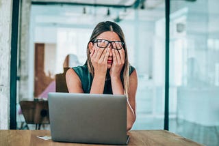 COMBATTING STRESS IN THE WORKPLACE