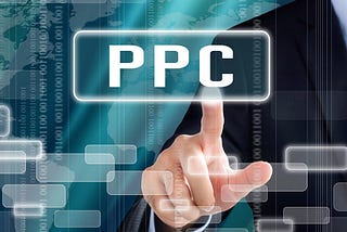 PPC companies in Noida