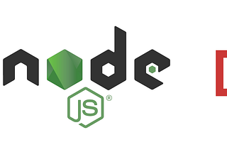 How to install Node.JS and NPM on Raspberry Pi Zero or other ARM V6 device