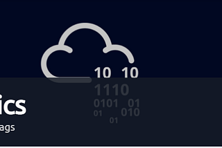 TryHackMe: Memory Forensics